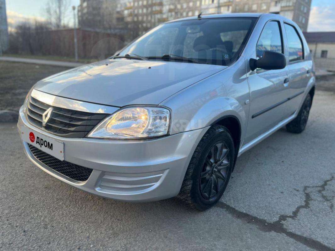 Продаю автомобиль в отличном состоянии с документами всё в порядке машина не битая не крашена очень - Орск