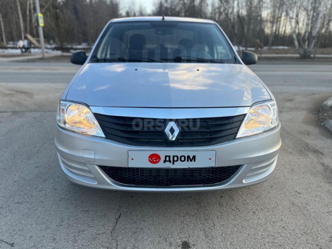 Продаю автомобиль в отличном состоянии с документами всё в порядке машина не битая не крашена очень - Орск