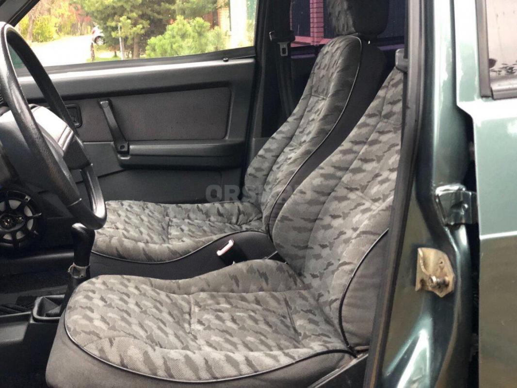 Срочно продам Машина технический отличная , состояние хорошее , движок живой , Коробка тоже , резина - Матвеевка