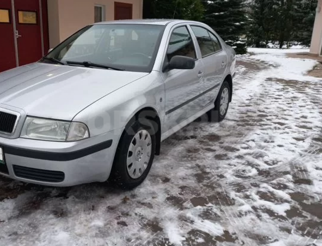 Срочно продам Птс оригинал. - Новотроицк