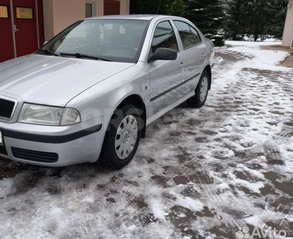 Срочно продам Птс оригинал. - Новотроицк