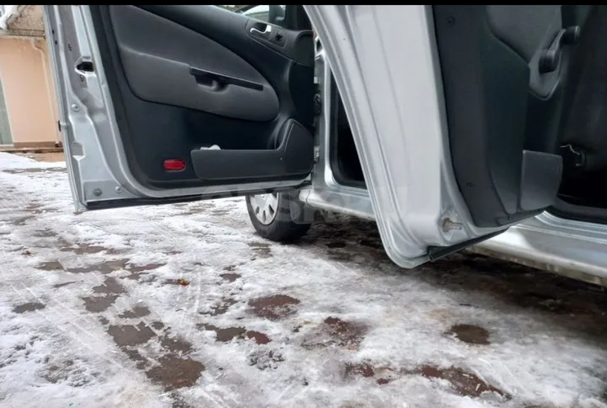 Срочно продам Птс оригинал. - Новотроицк