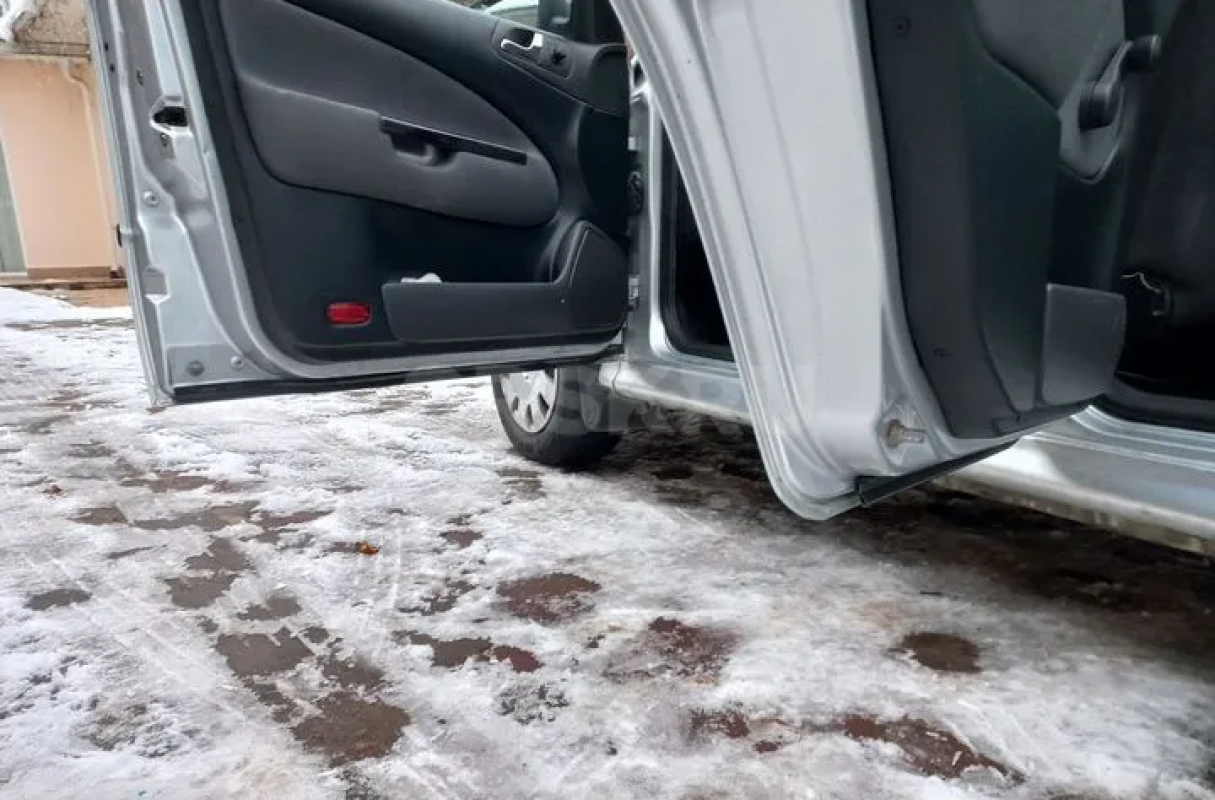 Срочно продам Птс оригинал. - Новотроицк