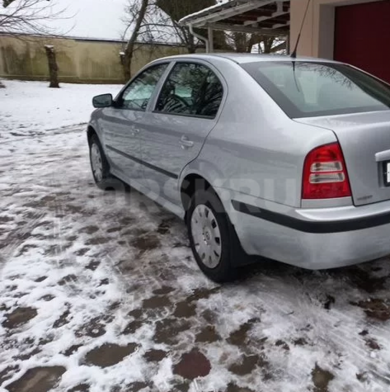 Срочно продам Птс оригинал. - Новотроицк