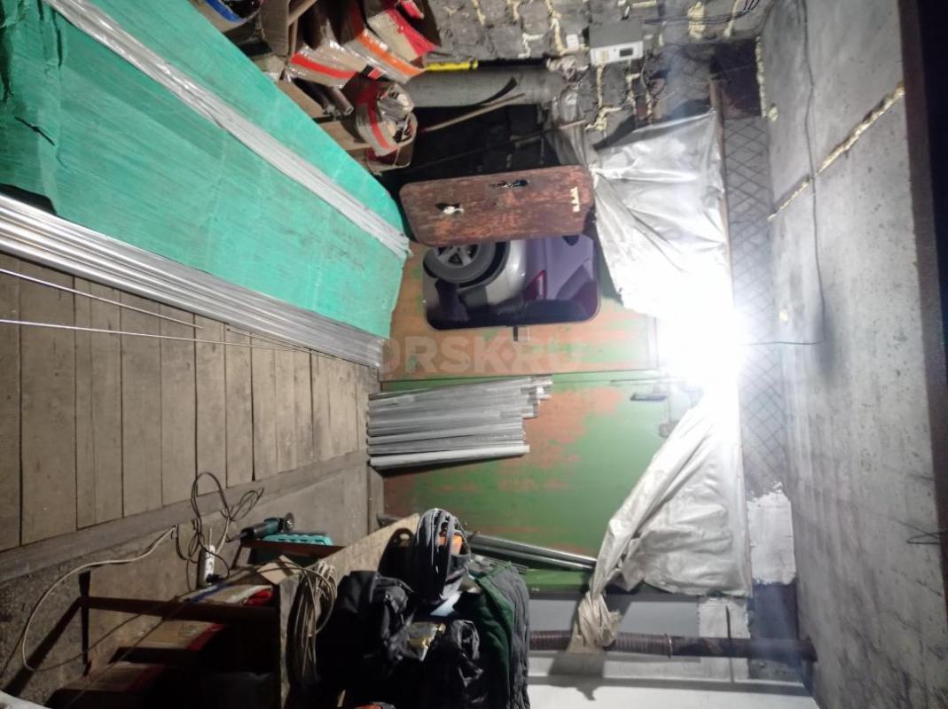 240 квартал,ул стартовая
-кооп номер 530 гараж 3
-Капитальный ремонт кровли в 2023 году
-Высокие в - Орск