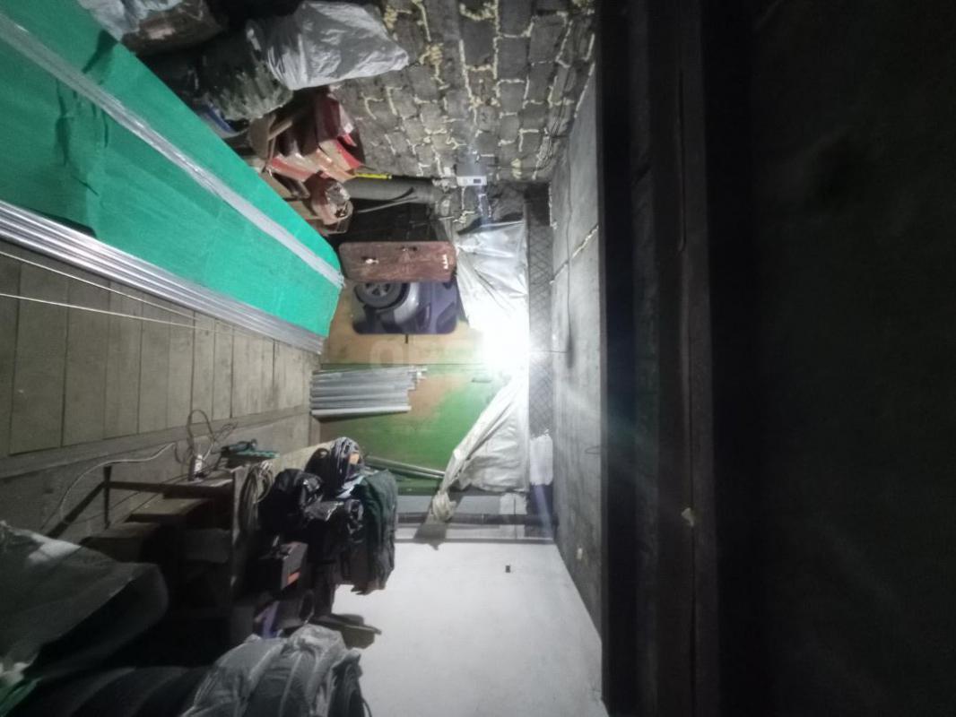 240 квартал,ул стартовая
-кооп номер 530 гараж 3
-Капитальный ремонт кровли в 2023 году
-Высокие в - Орск