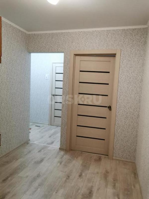 Продается уютная 3х комн. - Орск