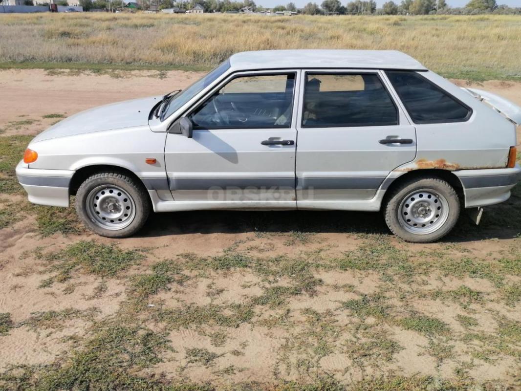 Продам! - Орск