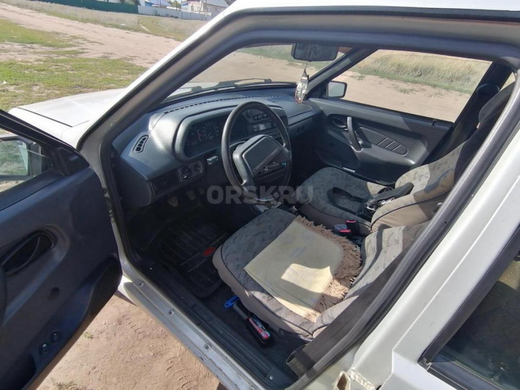 Продам! - Орск