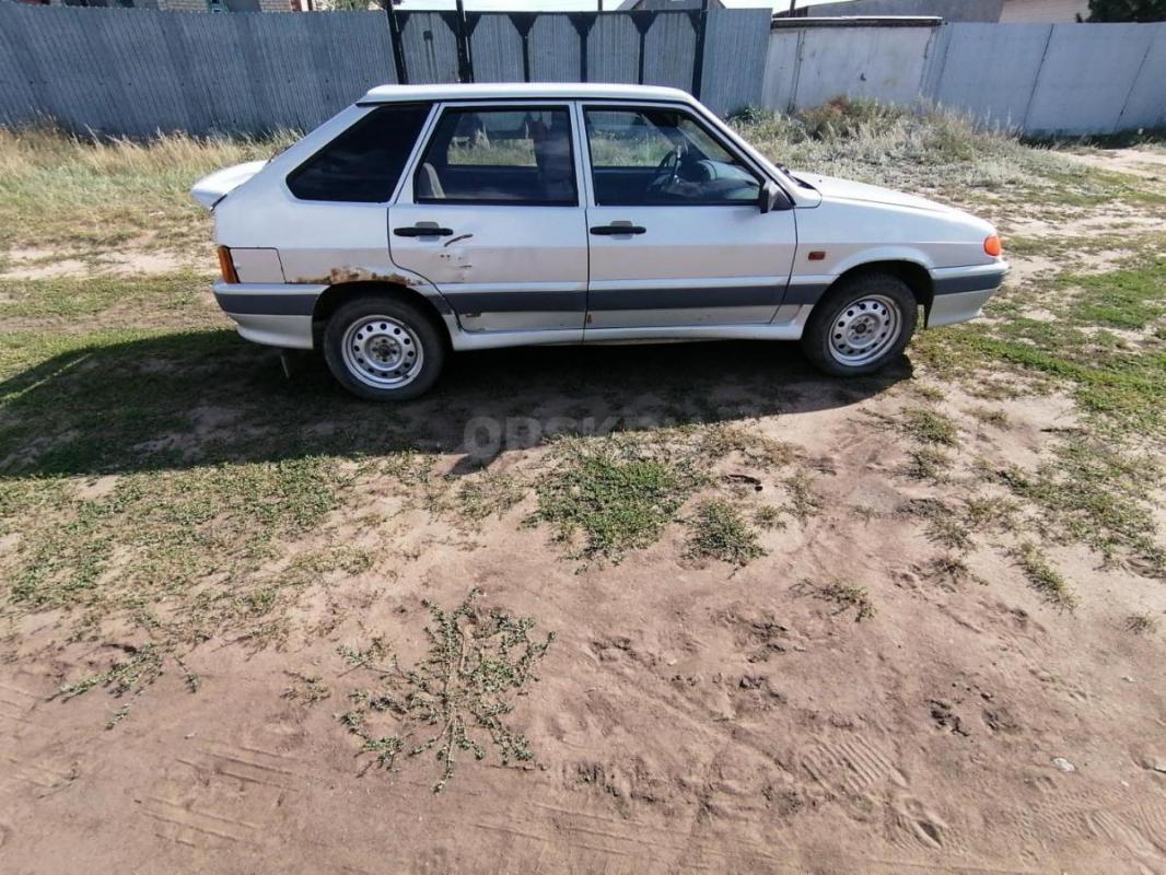 Продам! - Орск