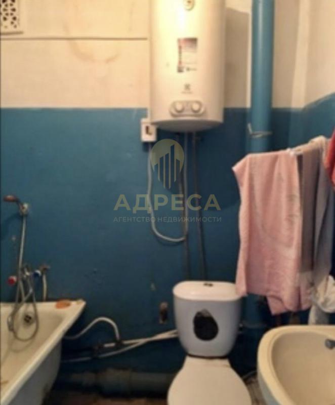 Продается хороший дом. - Яфарово