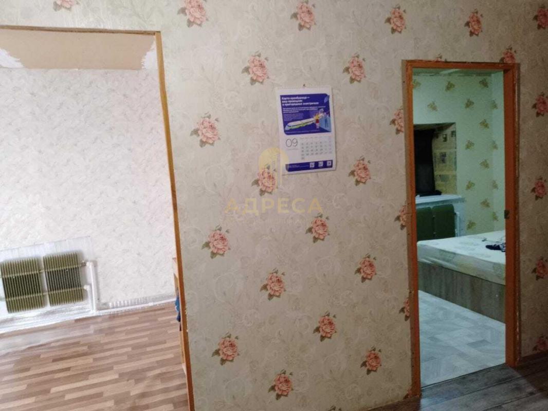 Продается уютный дом в центре села Сакмара! - Сакмара