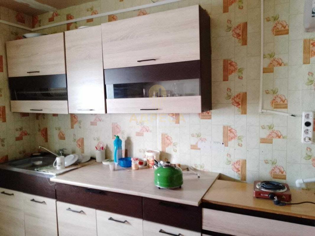 Продается уютный дом в центре села Сакмара! - Сакмара