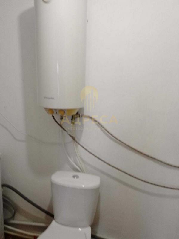 Продается уютный дом в центре села Сакмара! - Сакмара