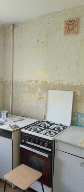 Продаётся двухкомнатная квартира площадью 42,7 кв. - Новотроицк