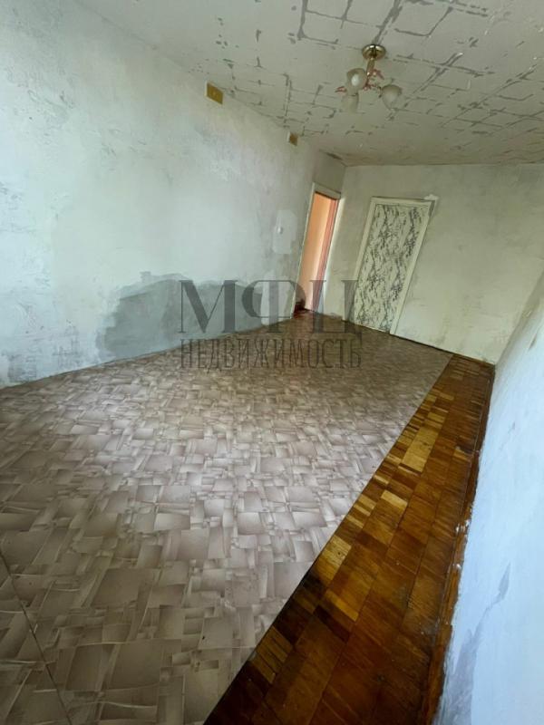 Срочно продаётся 2х комн. - Орск