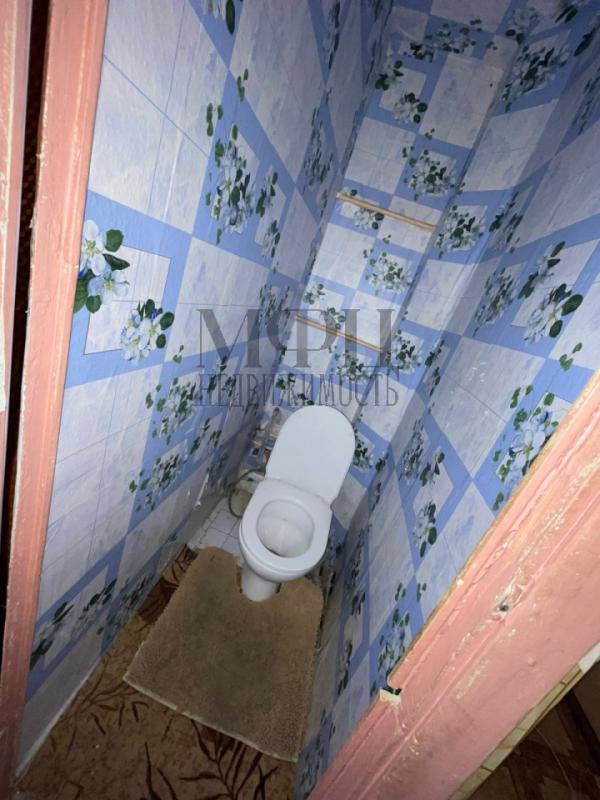 Срочно продаётся 2х комн. - Орск