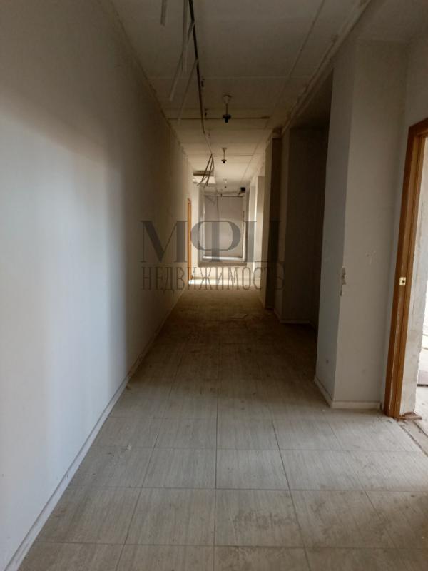 Откройте для себя безграничные возможности с этим уникальным объектом! - Орск