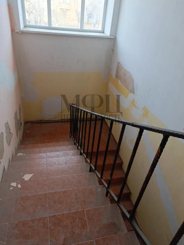 Откройте для себя безграничные возможности с этим уникальным объектом! - Орск