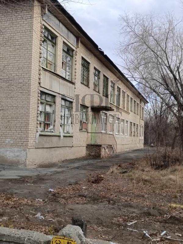 Откройте для себя безграничные возможности с этим уникальным объектом! - Орск