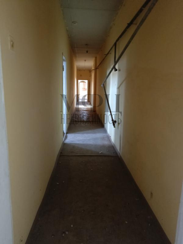 Откройте для себя безграничные возможности с этим уникальным объектом! - Орск