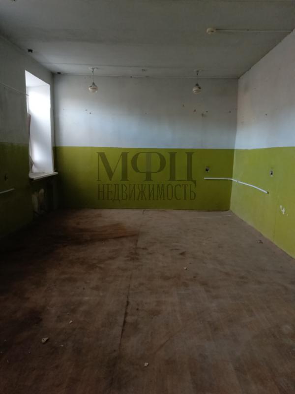 Откройте для себя безграничные возможности с этим уникальным объектом! - Орск