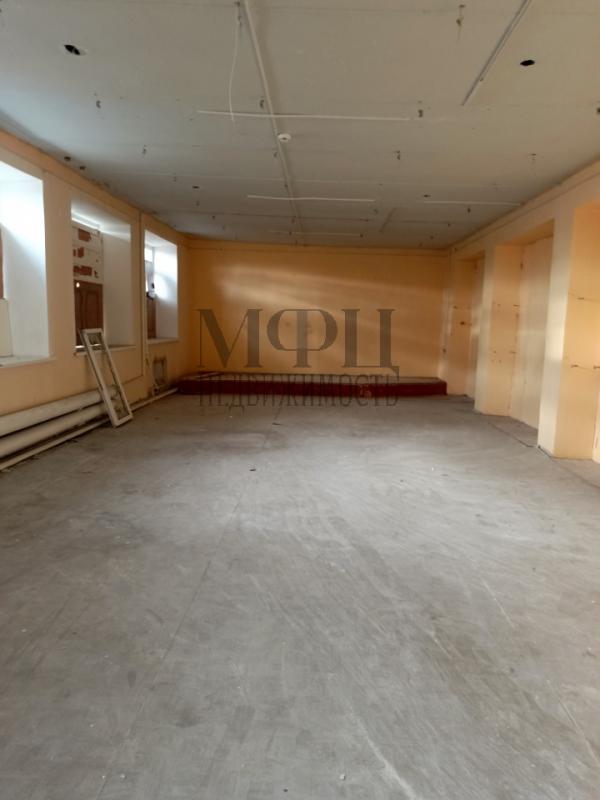 Откройте для себя безграничные возможности с этим уникальным объектом! - Орск