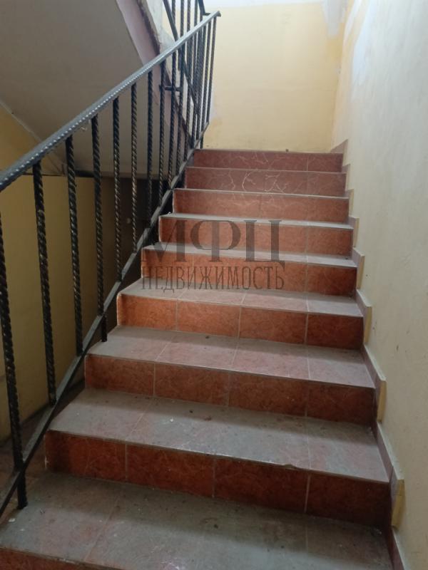 Откройте для себя безграничные возможности с этим уникальным объектом! - Орск