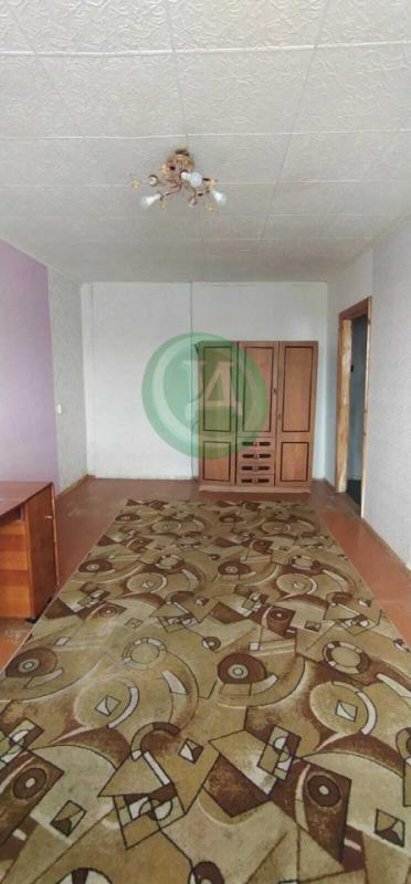 Продам однокомнатную квартиру в центре города ост. - Орск