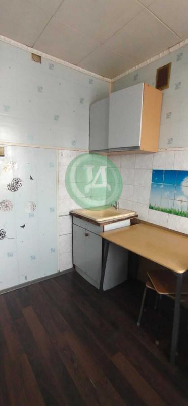 Продам однокомнатную квартиру в центре города ост. - Орск