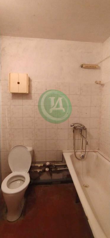 Продам однокомнатную квартиру в центре города ост. - Орск