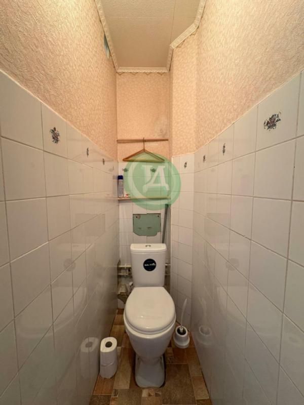 Продам 2-х комнатную квартиру в спальном районе города по адресу: ул. - Орск