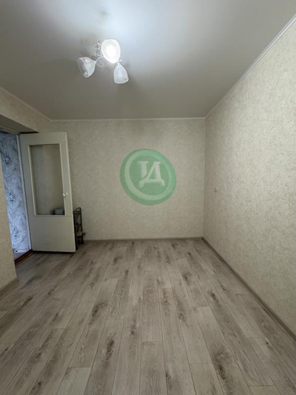 Предлагаю к покупке 2-х комнатную квартиру в центре города по адресу: пр-кт. - Орск