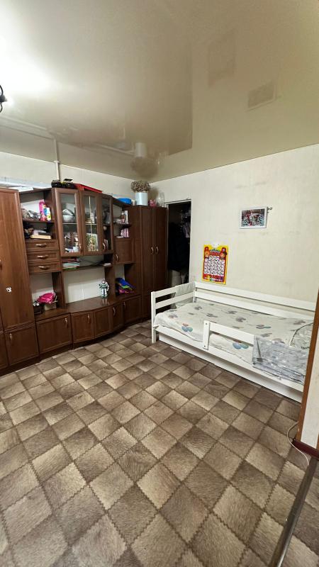 Однокомнатная уютная квартира. - Новотроицк