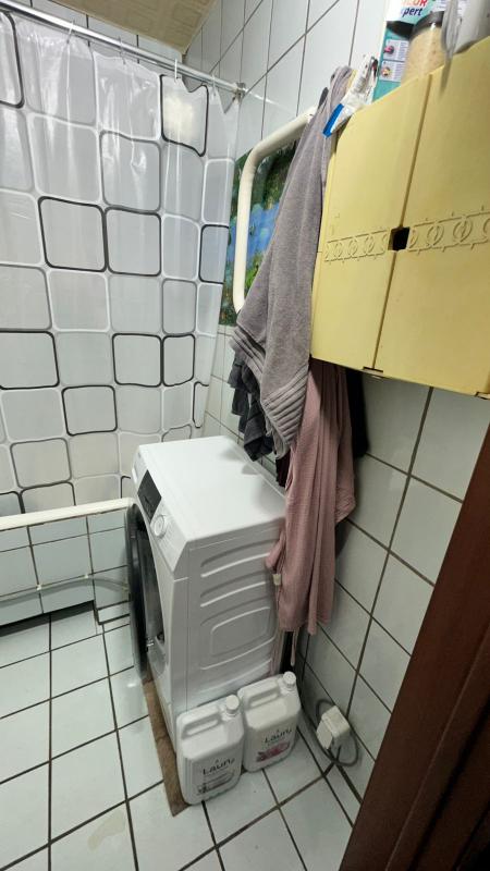 Однокомнатная уютная квартира. - Новотроицк