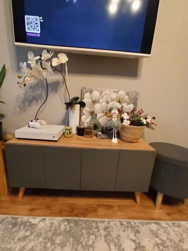 Продаётся двухкомнатная квартира в  районе 1-ой Уральской, г. - Новотроицк