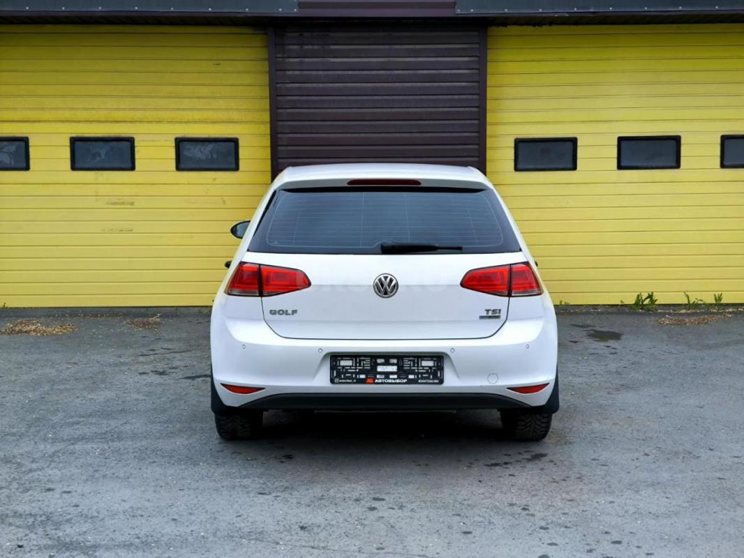 2 Собственника
 Экономичный двигатель 
 Богатая комплектация 
 Юридически чист 
 Полный комплект - Орск