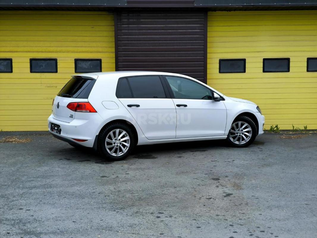 2 Собственника
 Экономичный двигатель 
 Богатая комплектация 
 Юридически чист 
 Полный комплект - Орск