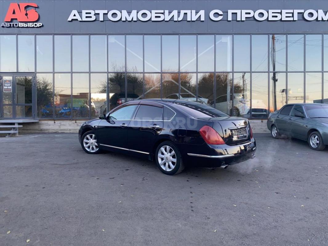 Двигатель 3.5 CVT(245 л.с)
 Максимальная комплектация 
 Оригинальный пробег 
 Юридически чист
 П - Орск