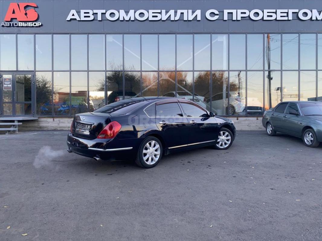 Двигатель 3.5 CVT(245 л.с)
 Максимальная комплектация 
 Оригинальный пробег 
 Юридически чист
 П - Орск