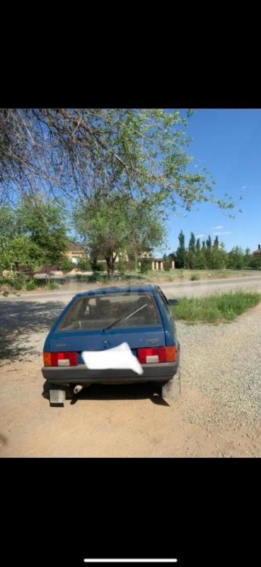 Продам автомобиль - Орск