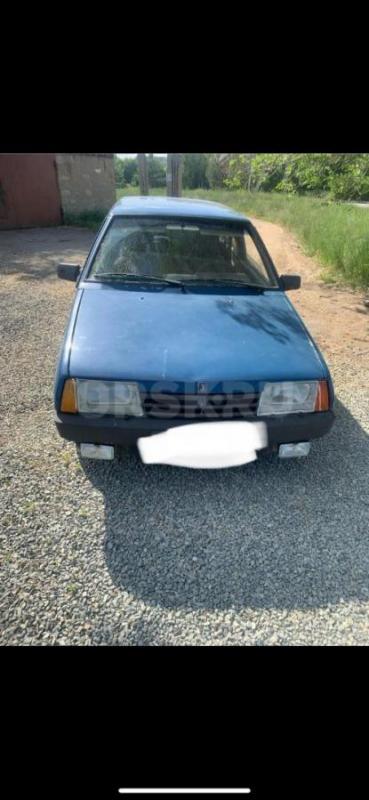 Продам автомобиль - Орск