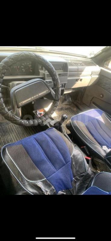 Продам автомобиль - Орск