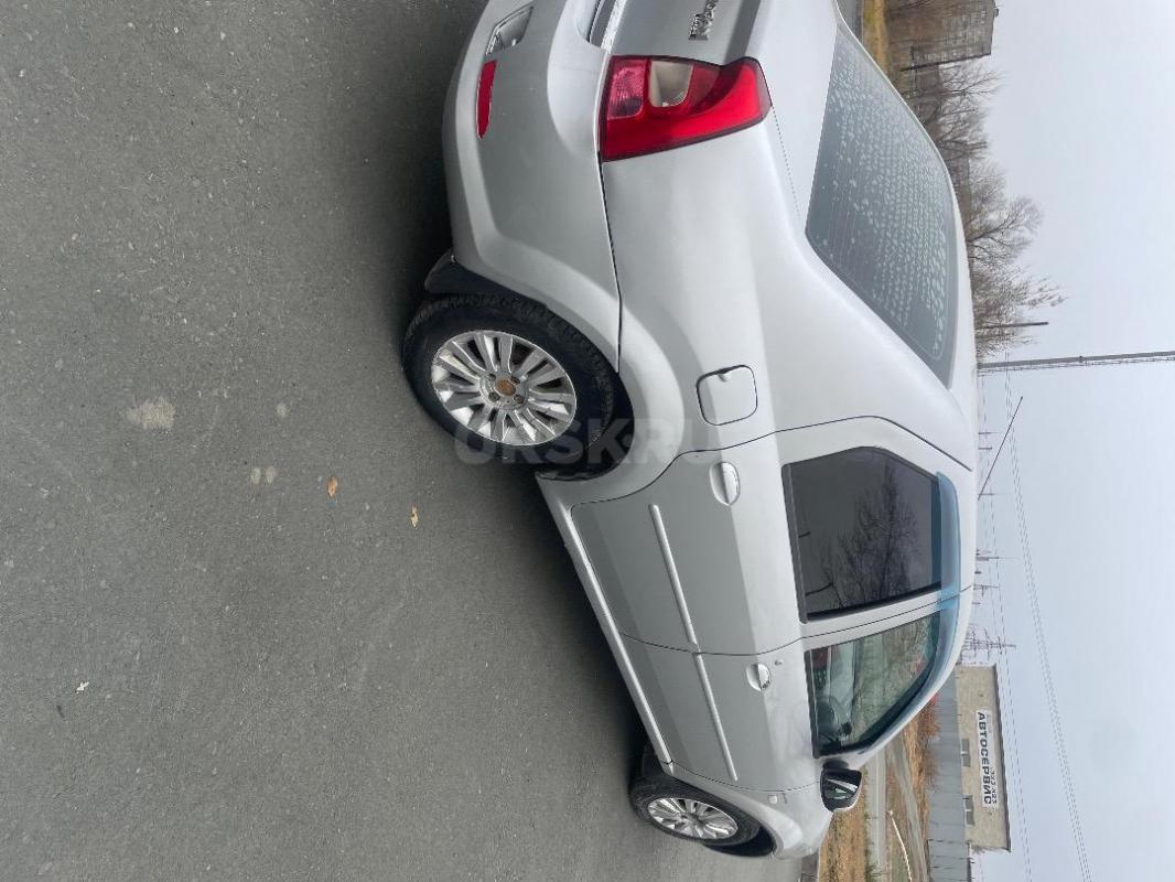 Продам логан на хорошем ходу 1.6 8кл комплектация :Гур кондиционер,стеклоподъемники
Мотор поддымлив - Орск