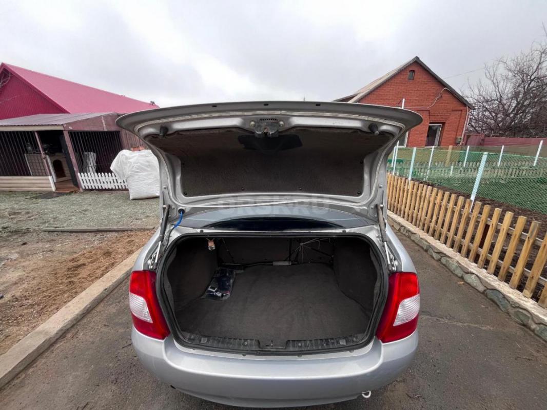 Продам калину, 2007 год
Состояние хорошее, сигнализация с автозапуском, аудиосистема, в ДТП не была - Орск