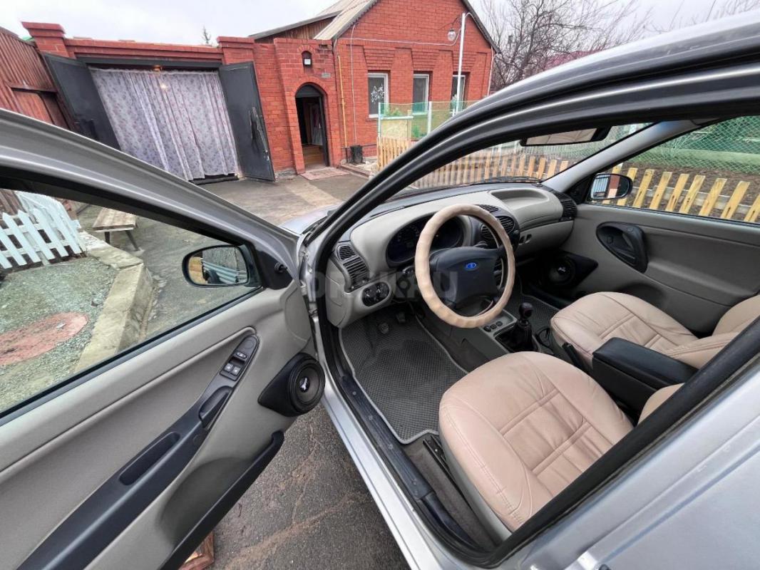 Продам калину, 2007 год
Состояние хорошее, сигнализация с автозапуском, аудиосистема, в ДТП не была - Орск