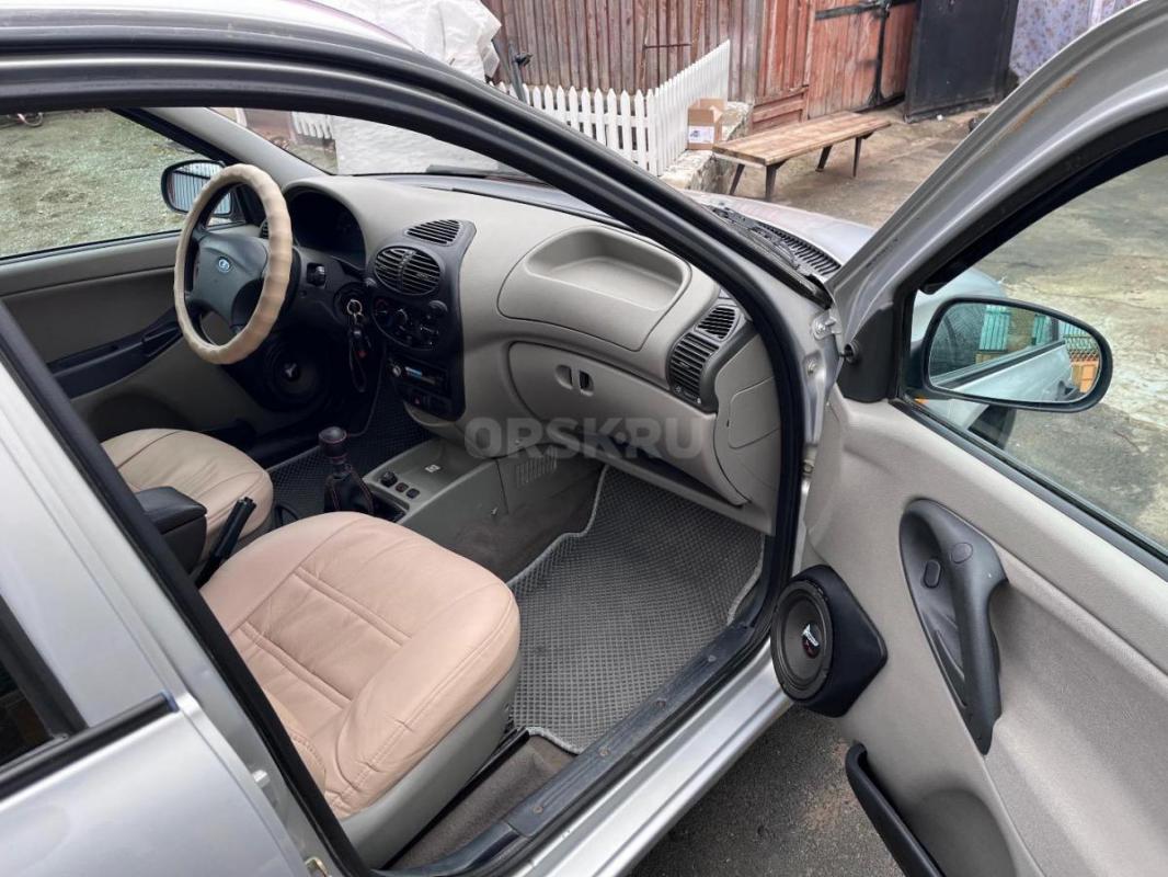 Продам калину, 2007 год
Состояние хорошее, сигнализация с автозапуском, аудиосистема, в ДТП не была - Орск