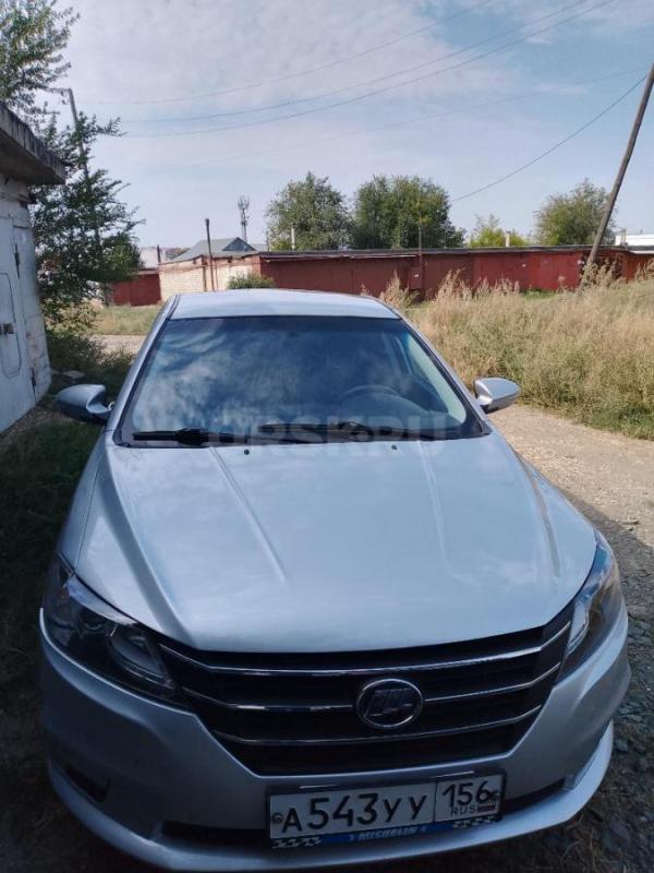 Продам хороший автомобиль по хорошей цене. - Орск