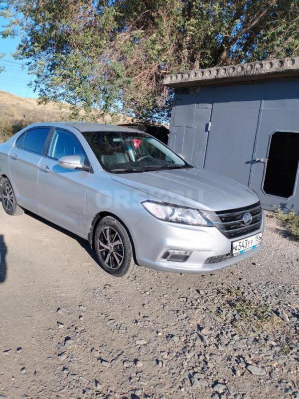 Продам хороший автомобиль по хорошей цене. - Орск