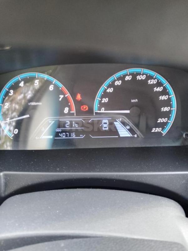 Продам хороший автомобиль по хорошей цене. - Орск